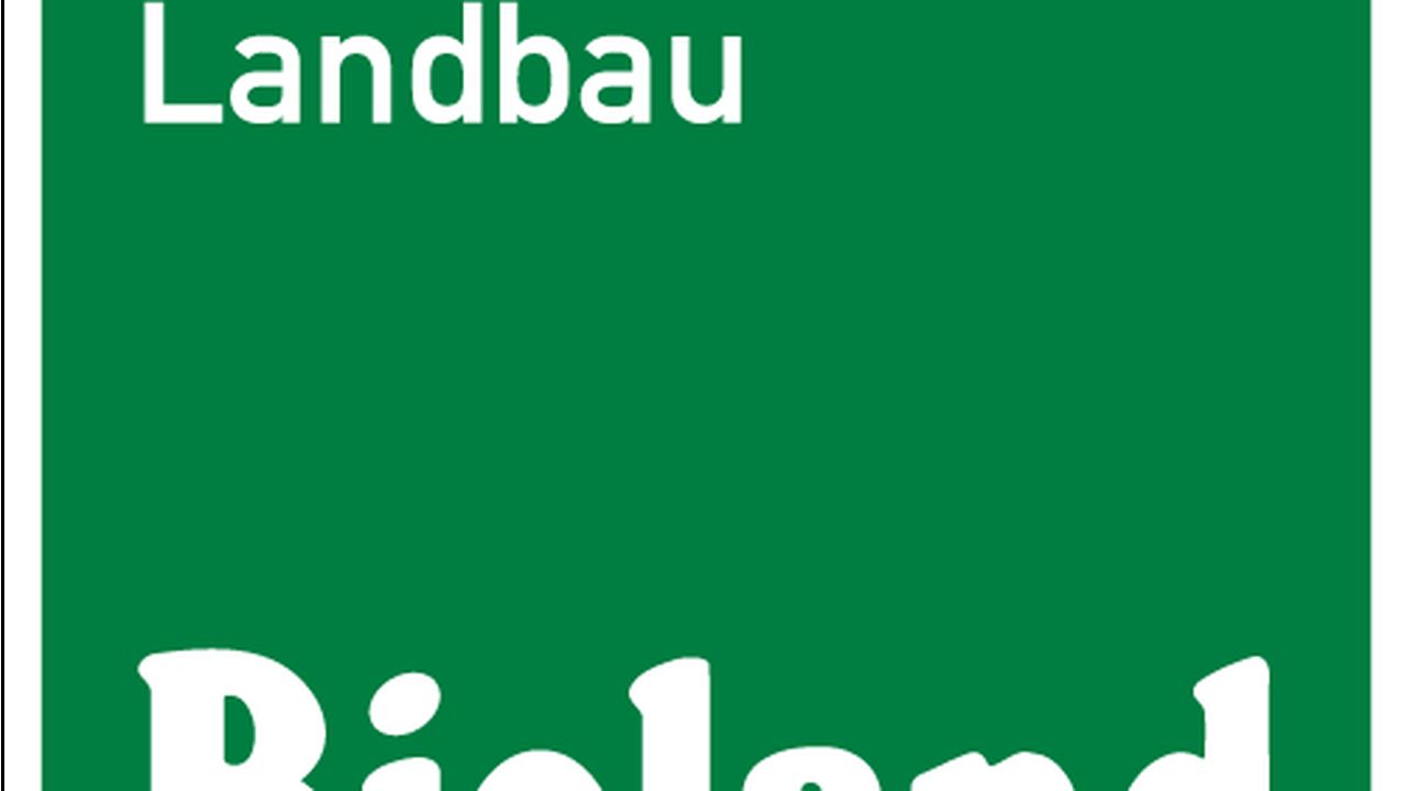 Biolandbetrieb Biolandbetrieb